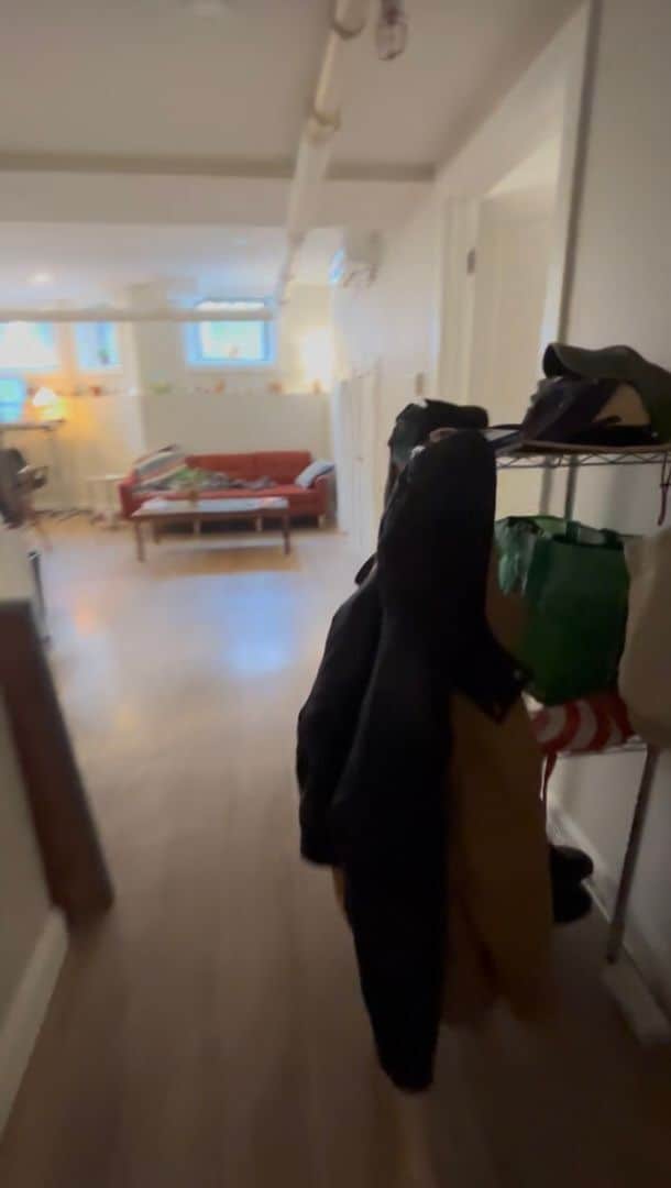 Building Photo - Renovated ground level