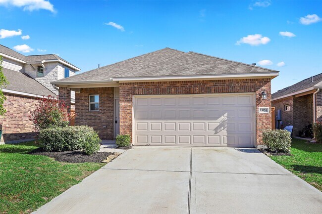 Building Photo - 13126 Dancing Reed Dr