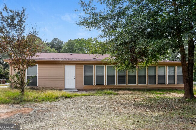 Building Photo - 941 Grier Rd