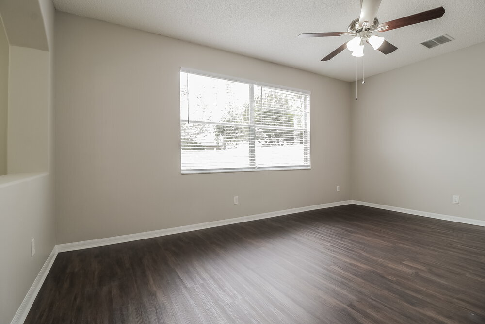 Building Photo - 14513 Lisalynne Ct