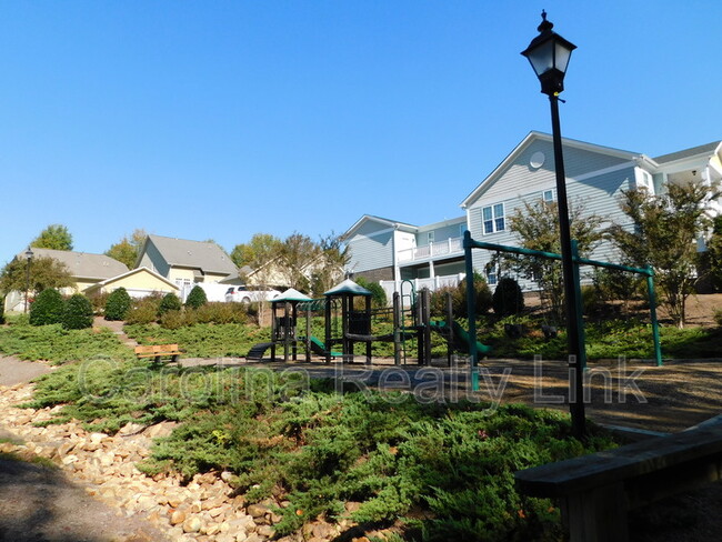 Building Photo - 1244 Assembly St