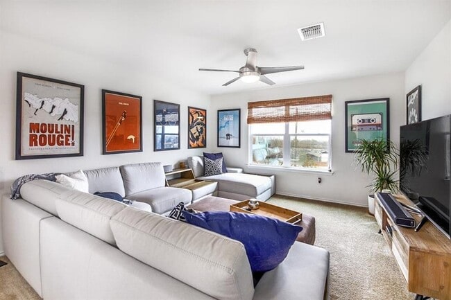 Building Photo - 12309 Calibri Ln