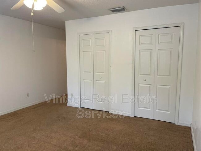 Building Photo - 10806 Brickside Ct