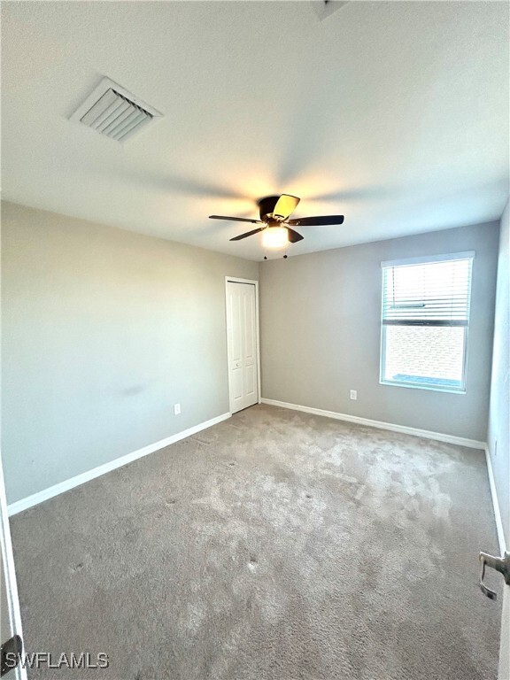 Building Photo - 17644 Corkwood Bend Trail