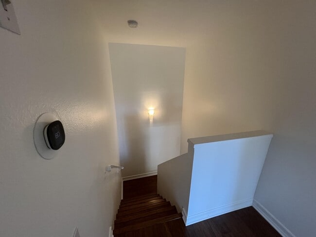 Building Photo - 15373 Maturin Dr