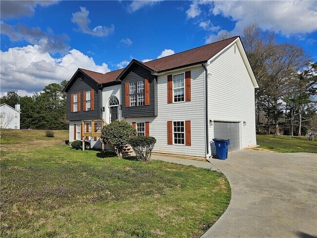 Building Photo - 1222 Paiute Ct