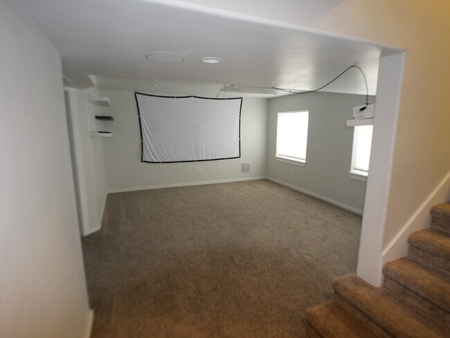 Building Photo - 7552 Lexi Loop