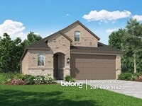 Building Photo - 13024 Sapphire Lake Ln