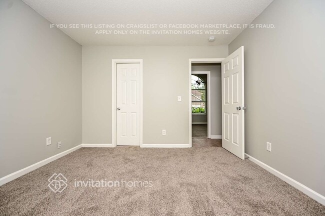 Building Photo - 3687 Arminto Dr