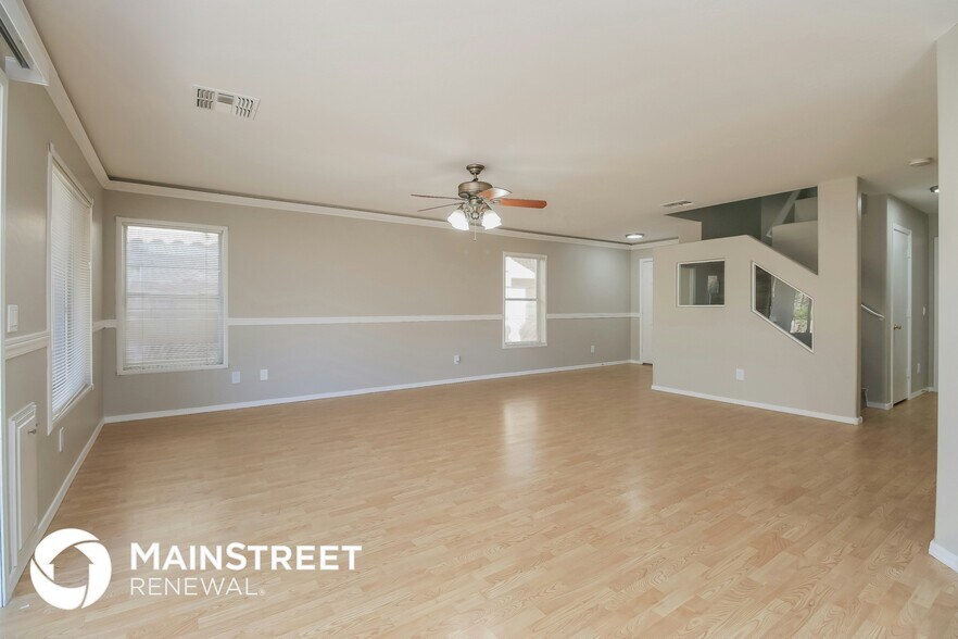 Building Photo - 22060 W Casey Ln