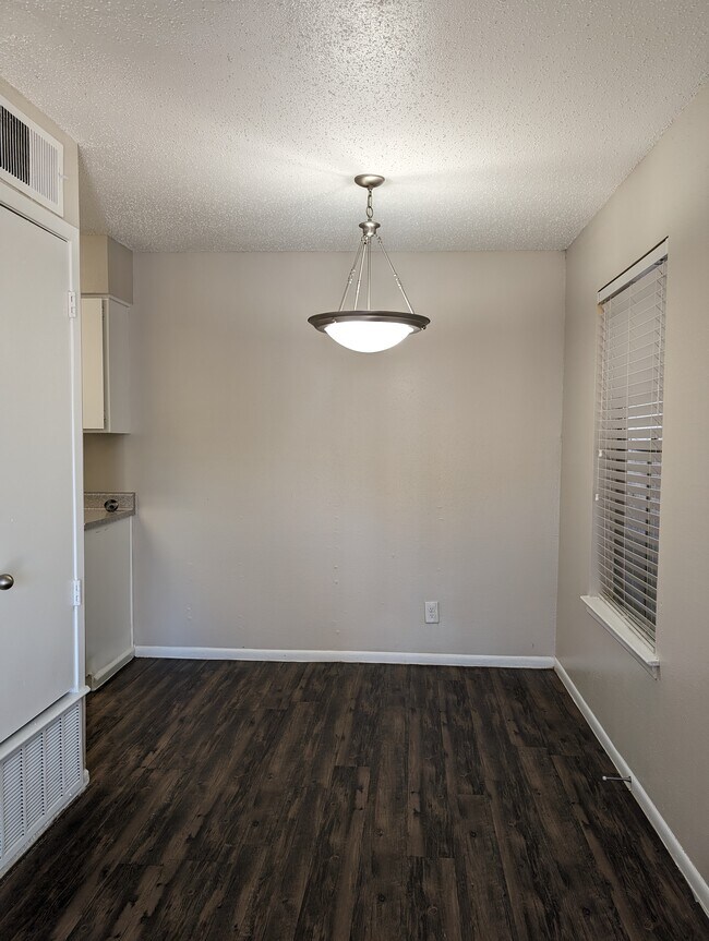 Chase Hill Apartments 15801 Chase Hill Blvd San Antonio TX 78256