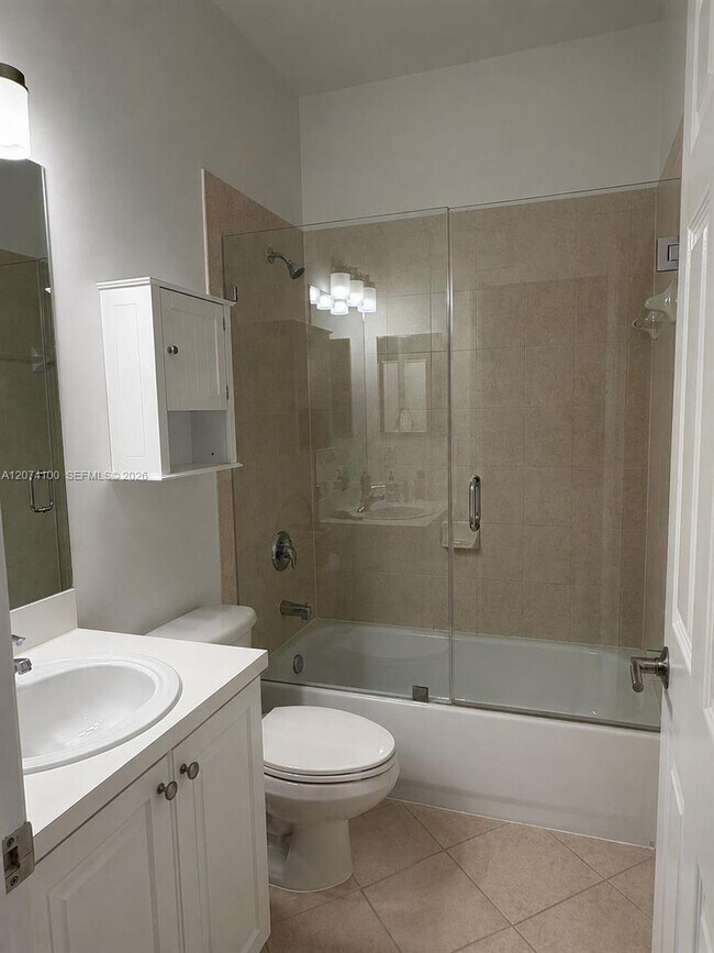 Building Photo - 9259 SW 227th St