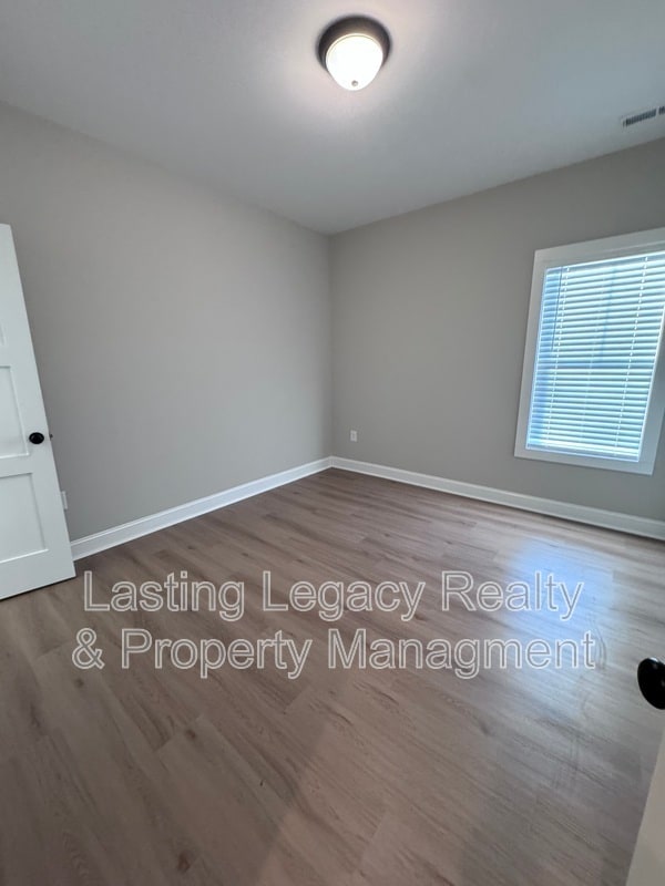 Building Photo - 2566 NC-801