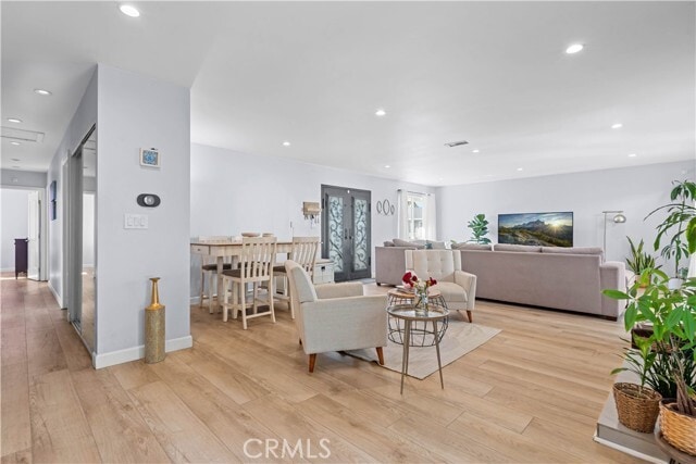 Building Photo - 22229 Covello St