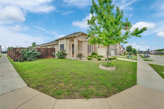 Building Photo - 755 Revere Ln