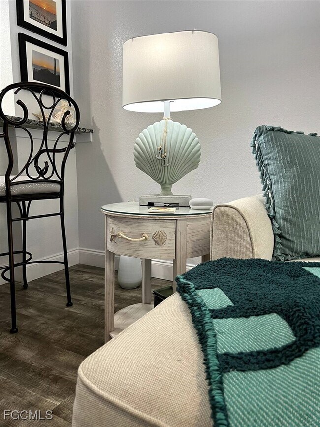 Building Photo - 5255 Coronado Pkwy