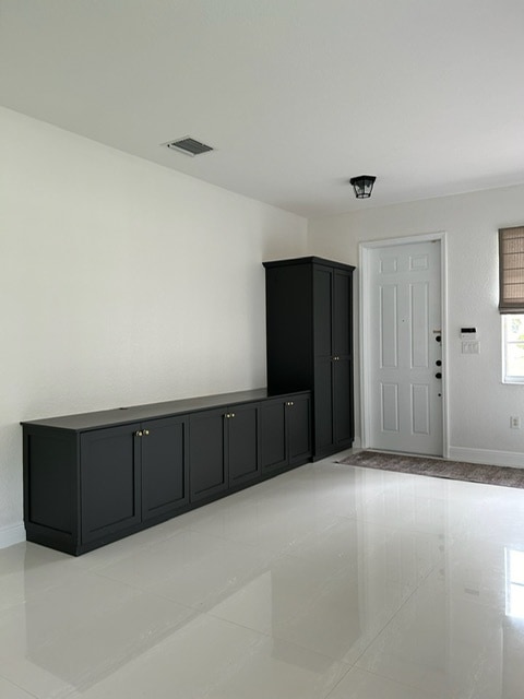 Building Photo - 12885 SW 134th St