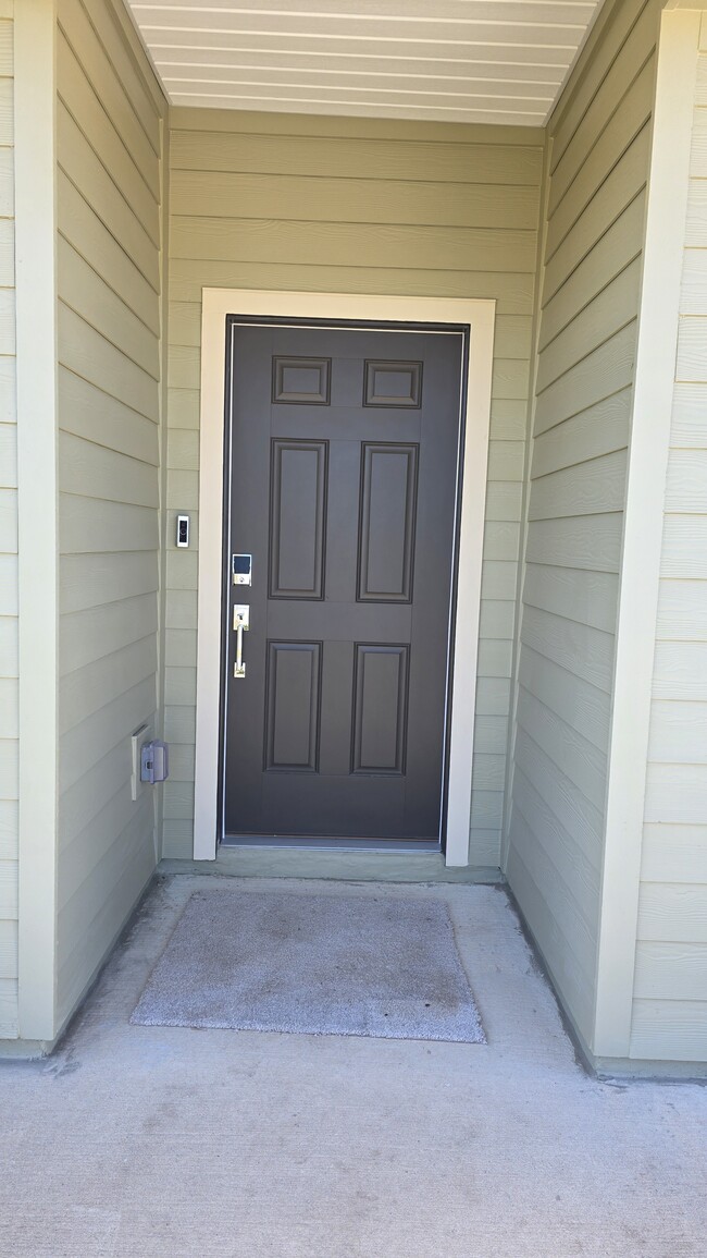 Building Photo - 8954 SW 69th Ter