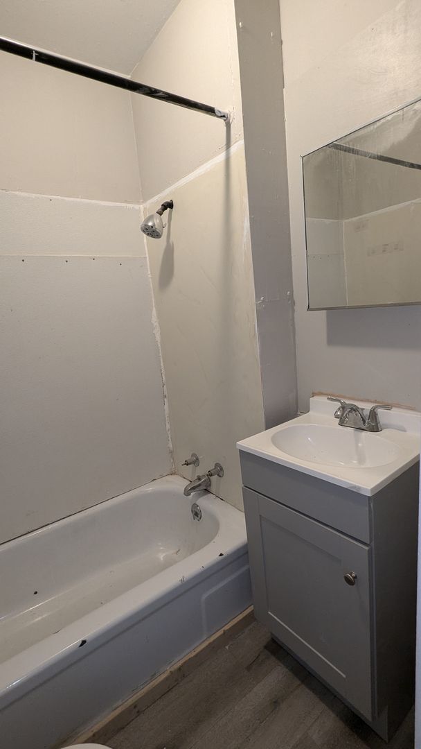 Building Photo - Atlas Investment Group, LLC (569 Allyn St ...