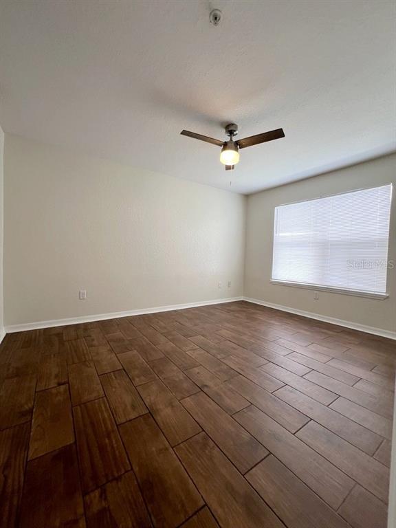 Building Photo - 2214 Grand Cayman Ct