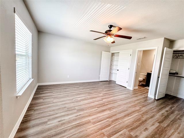 Building Photo - 8715 Ellis Dr