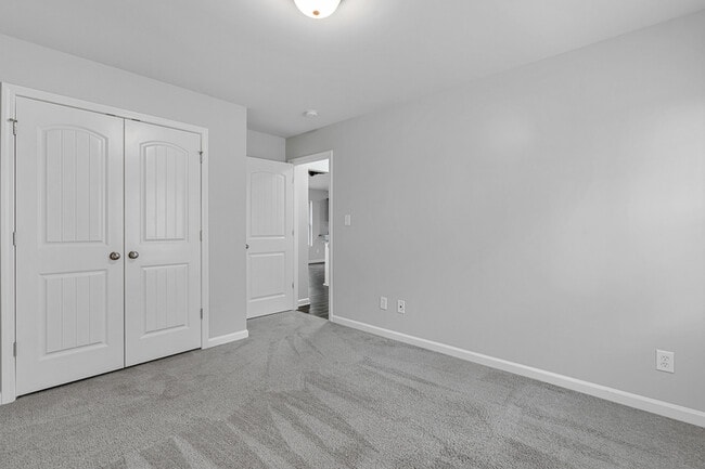 Building Photo - 160 Winstead Cir