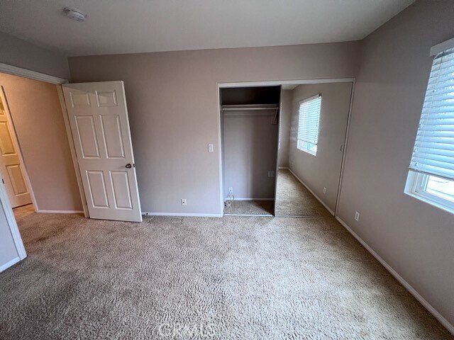 Building Photo - 30906 Crystalaire Dr