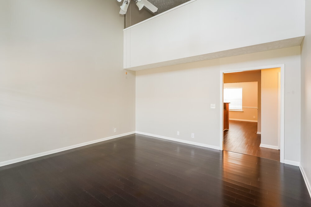 Building Photo - 109 Tulip Grove Point