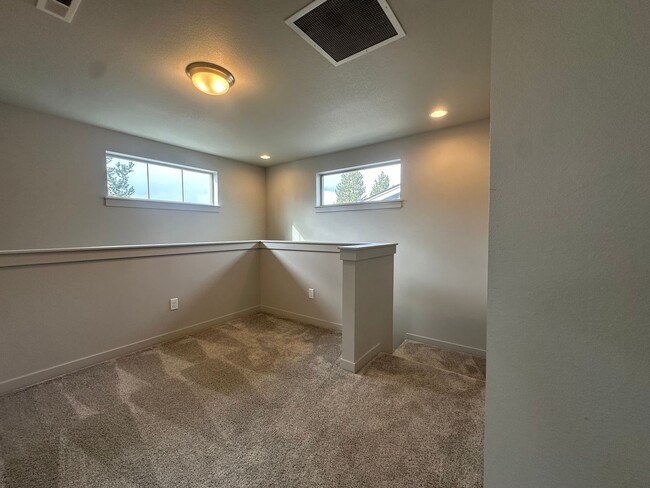 Building Photo - 51927 Lumberman Ln