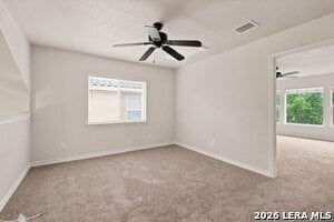 Building Photo - 4110 Woodbridge Way