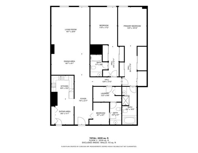 Building Photo - 680 N Lake Shore Dr