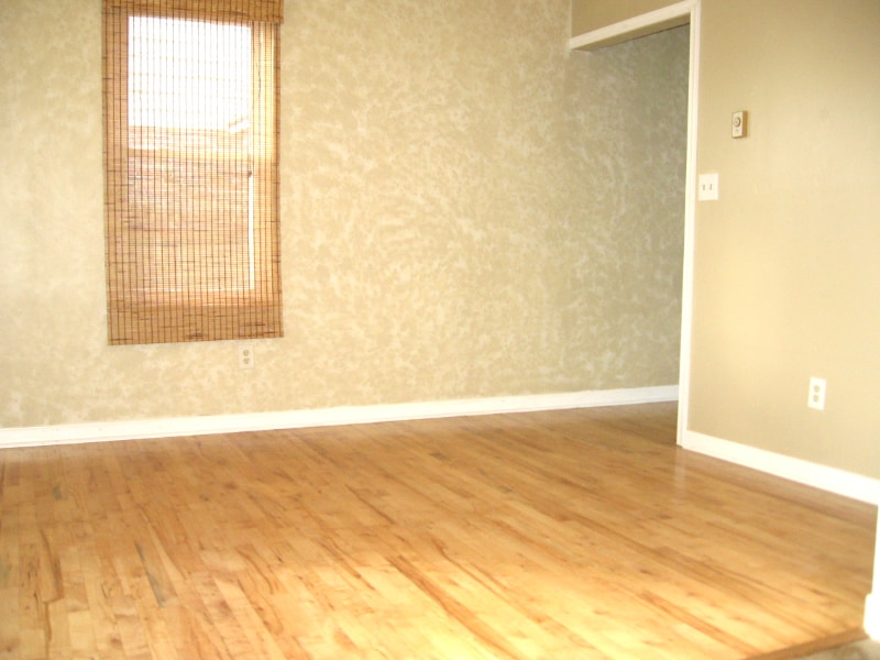 Building Photo - 5664 Greens Dr