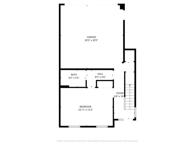 Building Photo - 2885-2885 5th St