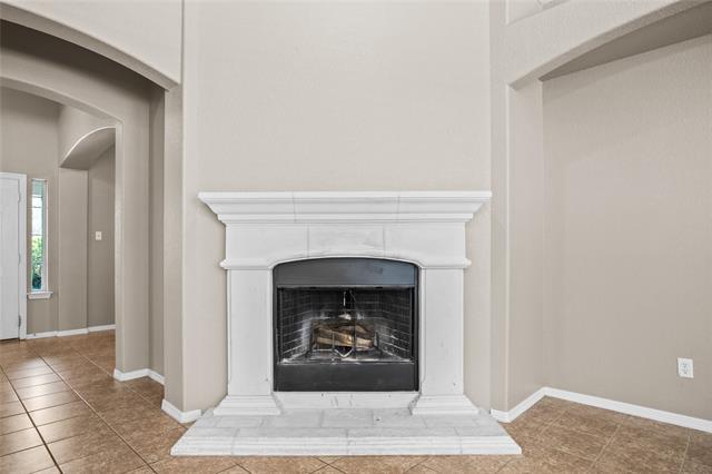 Building Photo - 141 Shumard Dr