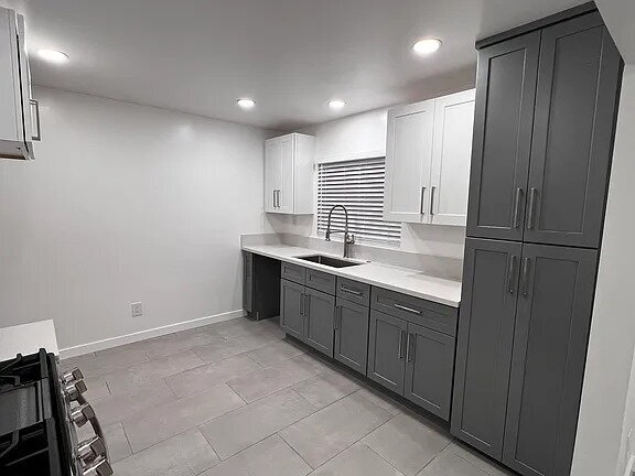 Building Photo - beautiful completely redone property ready to accept long term tenants