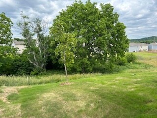 Building Photo - 3048 Sapgate Ln