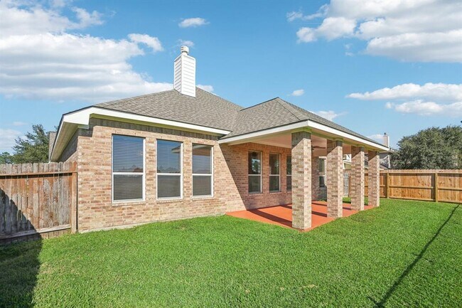 Building Photo - 14027 Mohave Way Dr