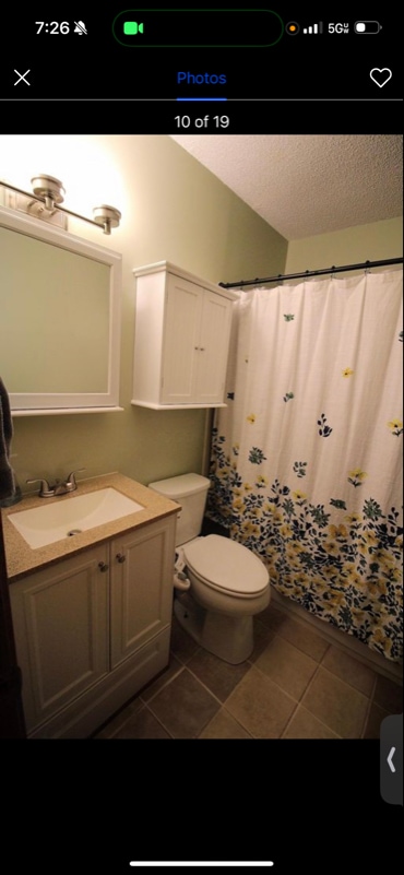 Building Photo - 5768 Bellport Ct
