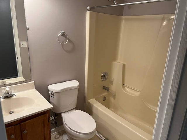 Building Photo - 1321 Merry Hill Court