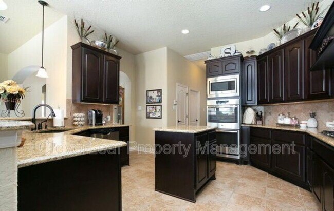 Building Photo - 6618 Ivy Mountain