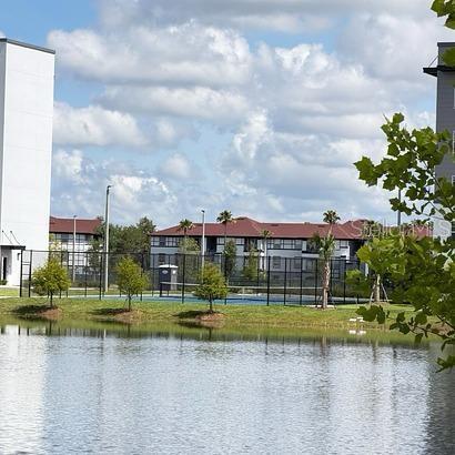 Building Photo - 5587 Millennia Park Dr