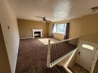 Building Photo - 115 W 1100 N