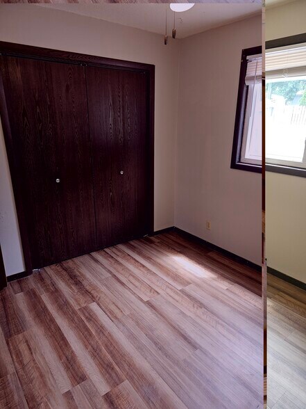 Building Photo - 2208 Piper Pl