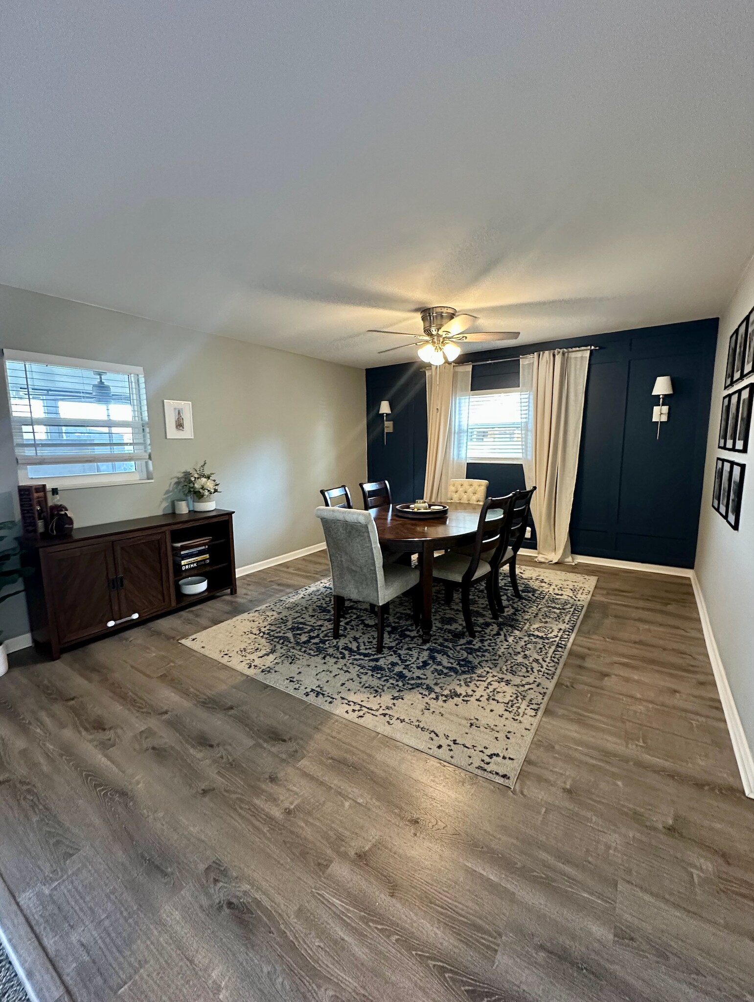 Building Photo - 6206 S Church Ave