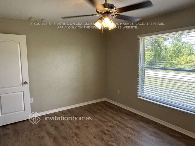 Building Photo - 12404 Appleberg Cir