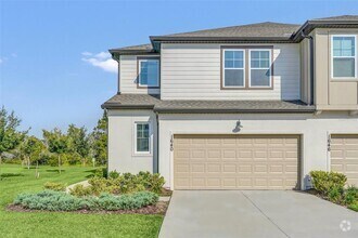 Building Photo - 1640 Sanibel Dr