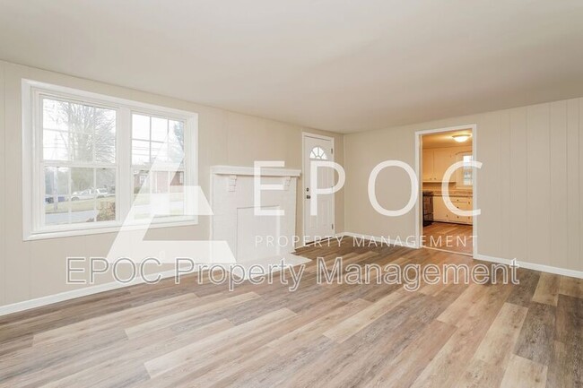 Building Photo - 2943 Broadbay Dr