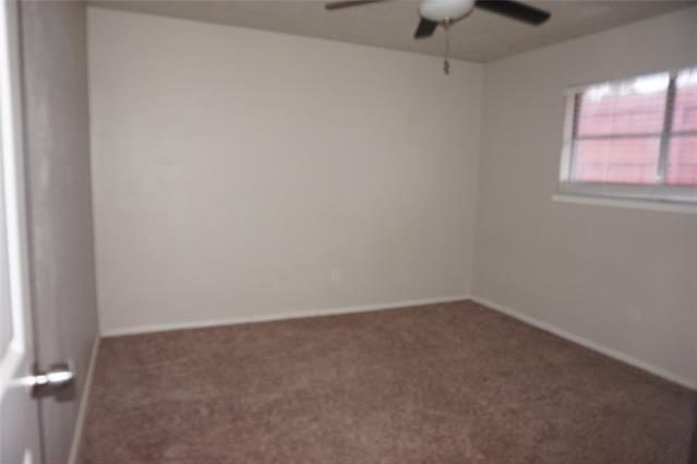 Building Photo - 7329 Trimble Dr