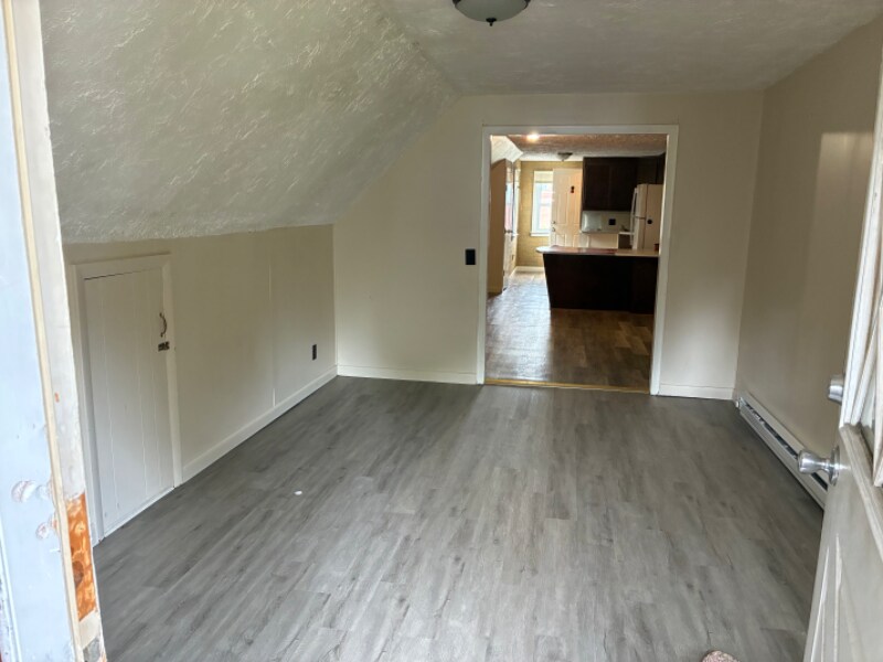 Building Photo - 5 Franklin St