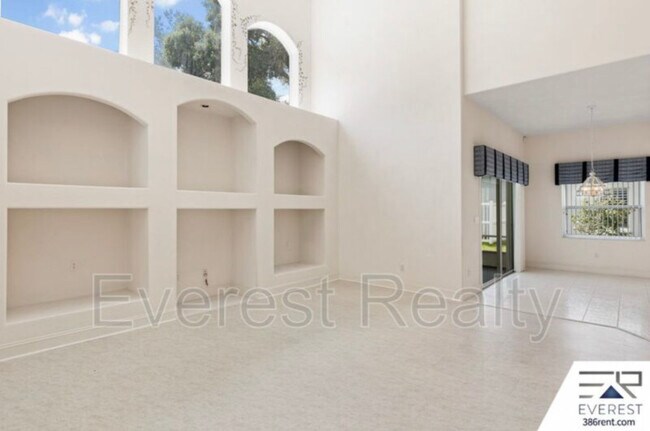 Building Photo - 783 Sterling Chase Dr